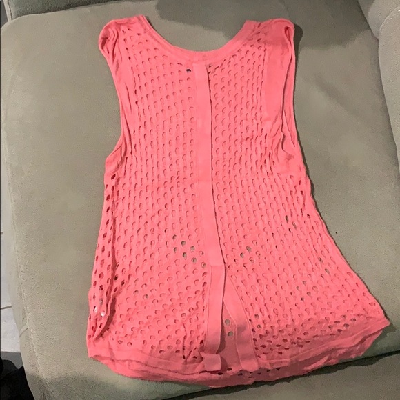 ❤️ Express top - Picture 4 of 5